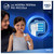 ORAL-B - PRO KIDS - 2230013280 ORAL-B 2 | Trony.it