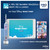 ORAL-B - PRO KIDS - 2230013280 ORAL-B 3 | Trony.it