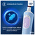 ORAL-B - PRO KIDS - 2230013280 ORAL-B 4 | Trony.it