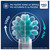 ORAL-B - PRO KIDS - 2230013280 ORAL-B 5 | Trony.it