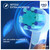 ORAL-B - PRO KIDS - 2230013280 ORAL-B 6 | Trony.it