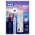 ORAL-B - PRO KIDS - 2230013280 ORAL-B 9 | Trony.it