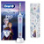 ORAL-B - PRO KIDS - 2230013280 ORAL-B 10 | Trony.it
