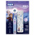 ORAL-B - PRO KIDS - 2230013280 ORAL-B 11 | Trony.it