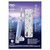 ORAL-B - PRO KIDS - 2230013280 ORAL-B 12 | Trony.it