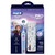 ORAL-B - PRO KIDS - 2230013280 ORAL-B 13 | Trony.it