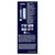 ORAL-B - PRO KIDS - 2230013280 ORAL-B 14 | Trony.it