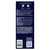 ORAL-B - PRO KIDS - 2230013280 ORAL-B 16 | Trony.it