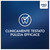 ORAL-B - PRO KIDS - 2230013281 ORAL-B 8 | Trony.it