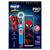 ORAL-B - PRO KIDS - 2230013281 ORAL-B 9 | Trony.it
