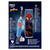 ORAL-B - PRO KIDS - 2230013281 ORAL-B 11 | Trony.it