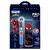 ORAL-B - PRO KIDS - 2230013281 ORAL-B 12 | Trony.it