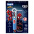 ORAL-B - PRO KIDS - 2230013281 ORAL-B 13 | Trony.it
