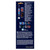 ORAL-B - PRO KIDS - 2230013281 ORAL-B 14 | Trony.it