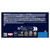 ORAL-B - PRO KIDS - 2230013281 ORAL-B 17 | Trony.it