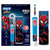 ORAL-B - PRO KIDS - 2230013281 ORAL-B 0 | trony.live