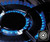 GLEM GAS - GT955BK - 2160007393 GLEM GAS 4 | Trony.it