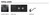 GLEM GAS - GT955BK - 2160007393 GLEM GAS 1 | Trony.it