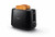 PHILIPS - DAILY COLLECTION HD2581/90 - 2210012220 PHILIPS 0 | Trony.it