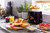 PHILIPS - DAILY COLLECTION HD2581/90 - 2210012220 PHILIPS 3 | Trony.it