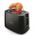 PHILIPS - DAILY COLLECTION HD2581/90 - 2210012220 PHILIPS 1 | Trony.it