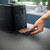 PHILIPS - DAILY COLLECTION HD2581/90 - 2210012220 PHILIPS 3 | Trony.it