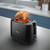 PHILIPS - DAILY COLLECTION HD2581/90 - 2210012220 PHILIPS 4 | Trony.it