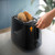 PHILIPS - DAILY COLLECTION HD2581/90 - 2210012220 PHILIPS 5 | Trony.it
