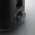 PHILIPS - DAILY COLLECTION HD2581/90 - 2210012220 PHILIPS 6 | Trony.it