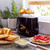 PHILIPS - DAILY COLLECTION HD2581/90 - 2210012220 PHILIPS 7 | Trony.it