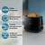 PHILIPS - DAILY COLLECTION HD2581/90 - 2210012220 PHILIPS 2 | bottegaverde.live