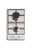 GLEM GAS - GT32IX- - 1902113599 GLEM GAS 0 | trony.live