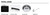 GLEM GAS - GT32IX- - 1902113599 GLEM GAS 1 | trony.live