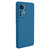 XIAOMI - Cover Smartphone in silicone per Xiaomi 12/12 X colore blu - 2220009795 XIAOMI 0 | Trony.it