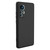 XIAOMI - Cover per smartphone in Silicone Sottile Xiaomi 12 Pro - nero - 2220009790 XIAOMI 0 | Trony.it