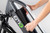 EMG - QUEEN 26 CY26 ABI - 2200013344 EMG 2 | Trony.it