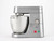 KENWOOD - CHEF XL PRO KPL9000S - 2180003634 KENWOOD 0 | Trony.it
