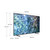 SAMSUNG - QE65Q60DAUXZT - 2240008491 SAMSUNG 3 | Trony.it