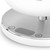 SMEG - Smeg Bilancia da cucina Linea Collezione - Bianco Opaco - KSC01WHMWW - 242000192 SMEG 4 | Trony.it