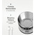 SMEG - Smeg Bilancia da cucina Linea Collezione - Bianco Opaco - KSC01WHMWW - 242000192 SMEG 2 | trony.live