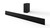 LG ELECTRONICS - SG10TY - 242000819 LG ELECTRONICS 0 | Trony.it