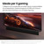 LG ELECTRONICS - SG10TY - 242000819 LG ELECTRONICS 8 | Trony.it