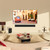 LG ELECTRONICS - SG10TY - 242000819 LG ELECTRONICS 9 | Trony.it