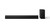 LG ELECTRONICS - SG10TY - 242000819 LG ELECTRONICS 10 | Trony.it