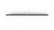 LG ELECTRONICS - SG10TY - 242000819 LG ELECTRONICS 12 | Trony.it