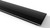 LG ELECTRONICS - SG10TY - 242000819 LG ELECTRONICS 13 | Trony.it