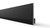 LG ELECTRONICS - SG10TY - 242000819 LG ELECTRONICS 14 | Trony.it