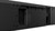 LG ELECTRONICS - SG10TY - 242000819 LG ELECTRONICS 15 | Trony.it