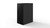 LG ELECTRONICS - SG10TY - 242000819 LG ELECTRONICS 16 | Trony.it