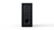 LG ELECTRONICS - SG10TY - 242000819 LG ELECTRONICS 17 | Trony.it